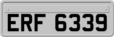 ERF6339