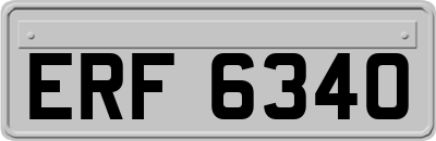 ERF6340