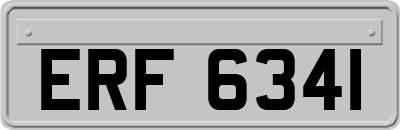 ERF6341