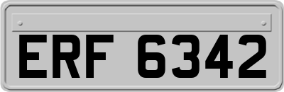 ERF6342