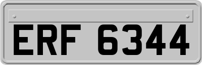 ERF6344