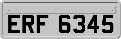 ERF6345