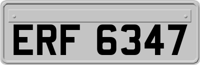ERF6347