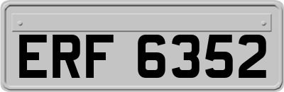 ERF6352