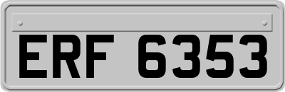 ERF6353