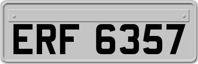 ERF6357