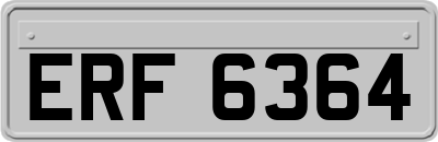 ERF6364