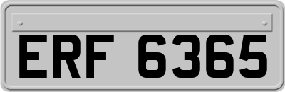 ERF6365