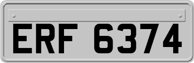 ERF6374