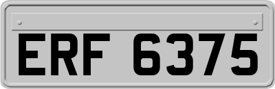 ERF6375