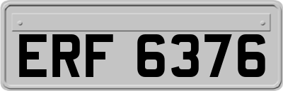 ERF6376