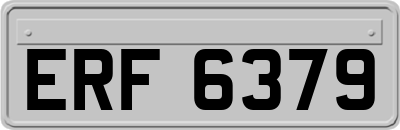 ERF6379