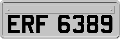 ERF6389