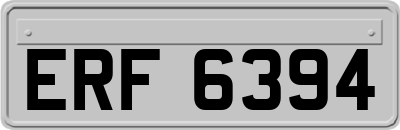 ERF6394