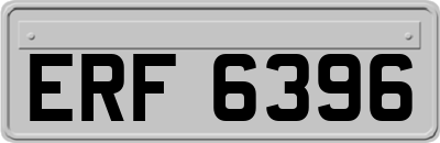 ERF6396