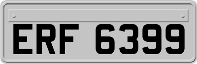 ERF6399