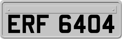 ERF6404