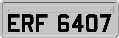 ERF6407