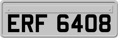 ERF6408