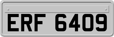 ERF6409