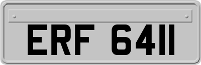 ERF6411