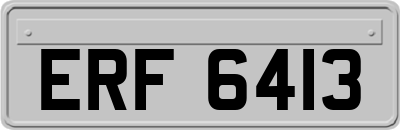 ERF6413