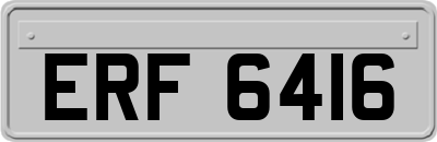 ERF6416