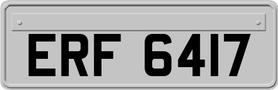 ERF6417