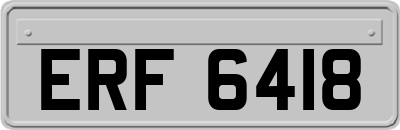 ERF6418