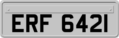 ERF6421