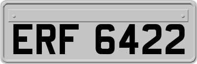 ERF6422