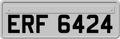 ERF6424