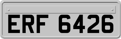 ERF6426