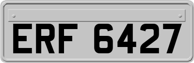 ERF6427