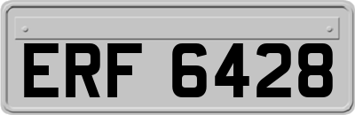 ERF6428