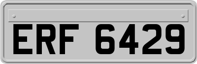 ERF6429