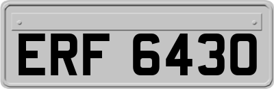 ERF6430