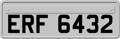 ERF6432