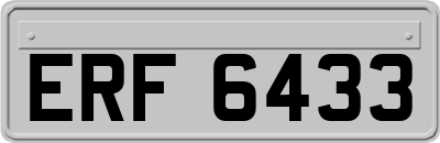 ERF6433