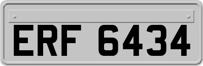 ERF6434