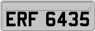 ERF6435