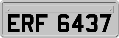 ERF6437