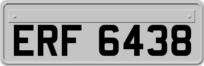 ERF6438