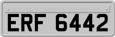 ERF6442