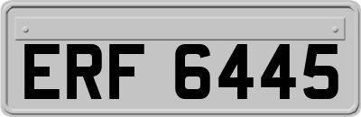 ERF6445