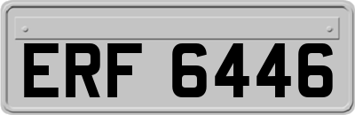 ERF6446