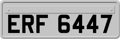 ERF6447
