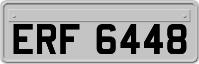 ERF6448