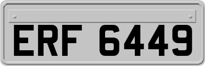 ERF6449