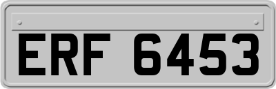 ERF6453